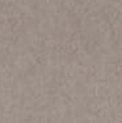 Hero 211 Swatch image for Hero 211